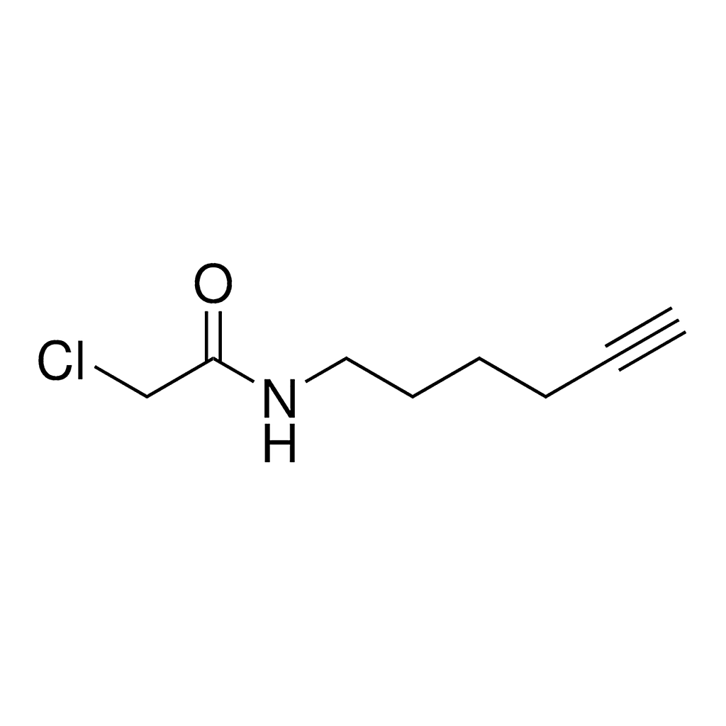 Merck CA-alkyne