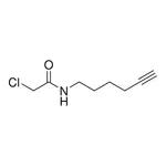 Merck CA-alkyne