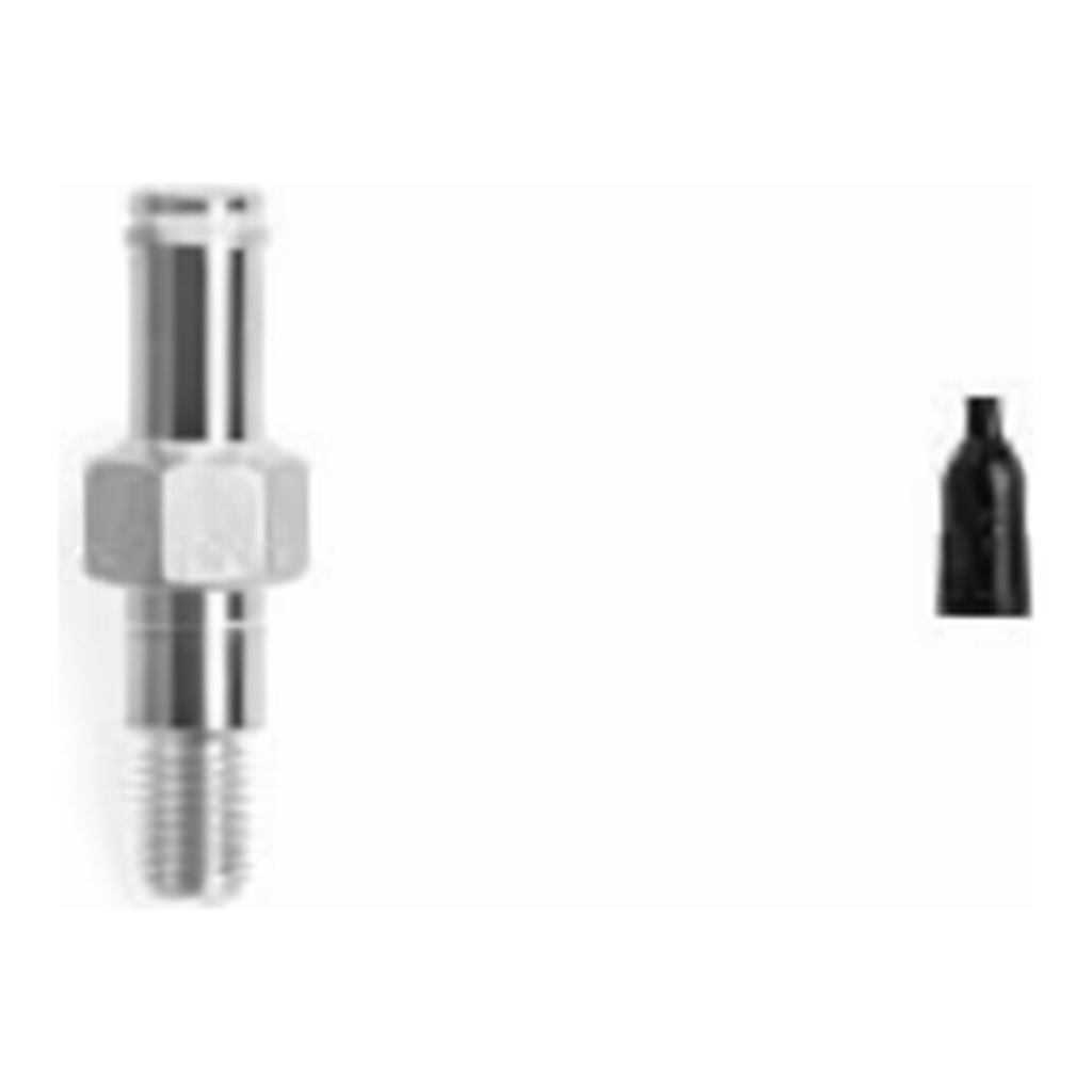 Agilent ESI Nebulizer Accessory Ship Kit