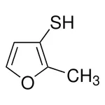 Merck 2-Methyl-3-furanthiol