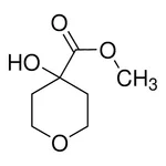 Merck Tetrahydro-4-hydroxy-2H-pyran-4-carboxylic acid methyl ester