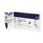 Thermo Fisher Scientific FastDigest LguI (IIs class)