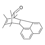 Merck ALDRICHCPR S106844-