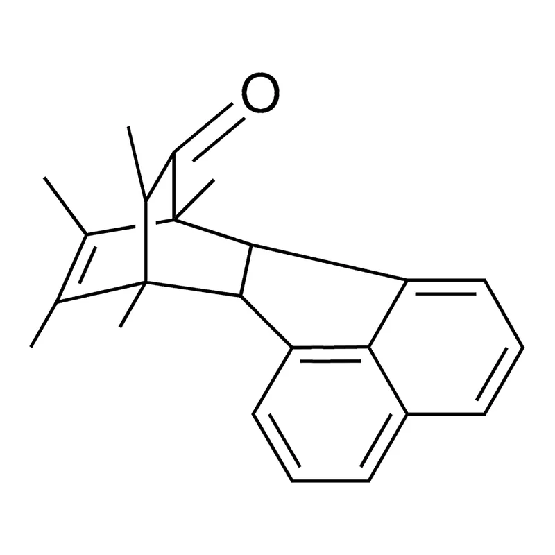 Merck ALDRICHCPR S106844-