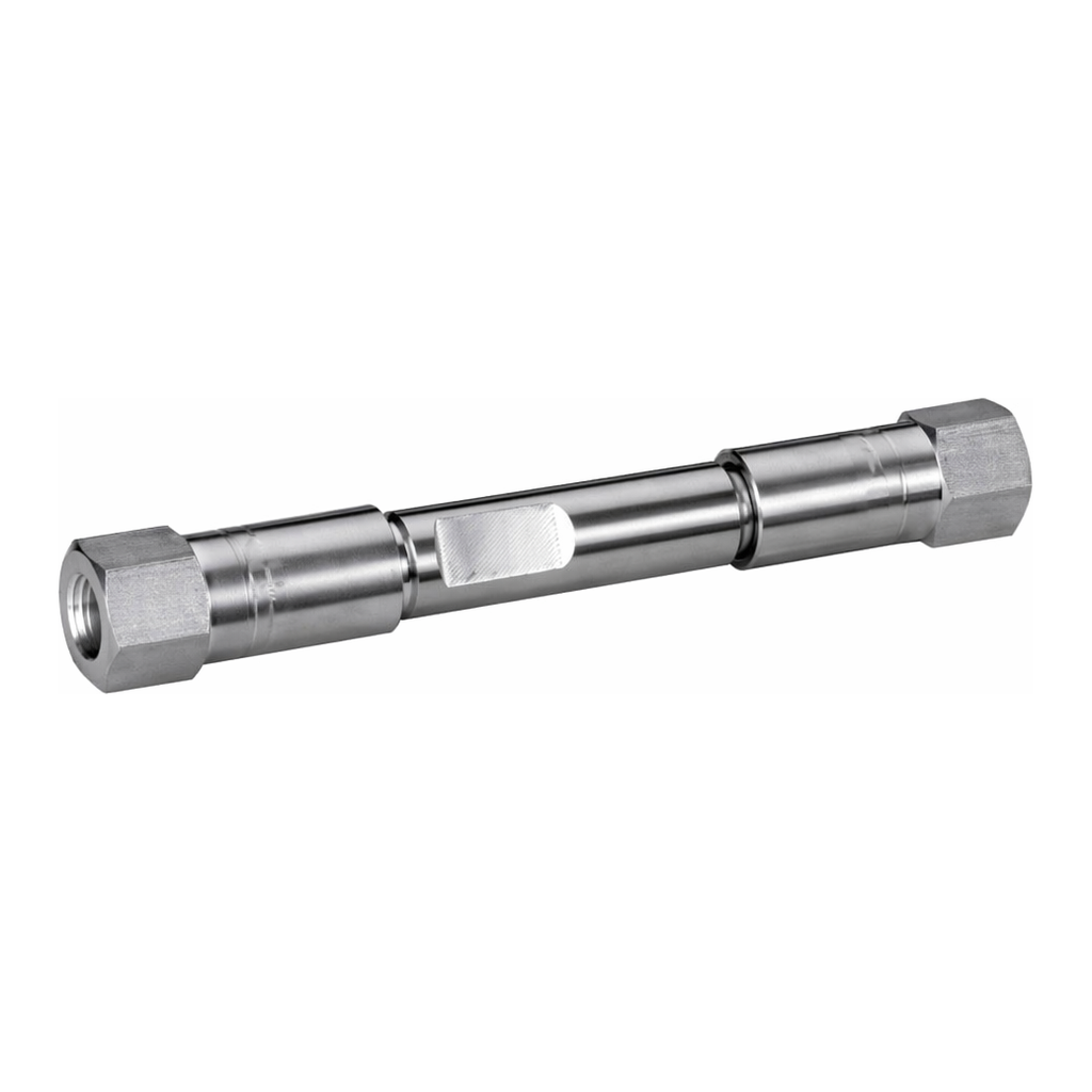Waters Symmetry Shield RP18 Column, 100Å, 5 µm, 4.6 mm X 50 mm, 1/pk