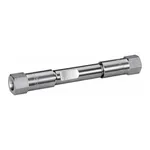 Waters Symmetry Shield RP18 Column, 100Å, 5 µm, 4.6 mm X 50 mm, 1/pk