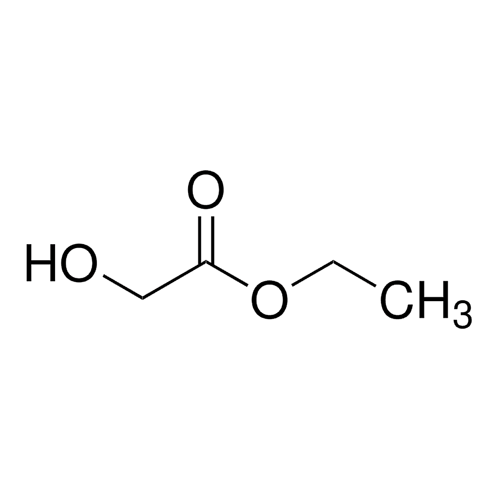 Merck Ethyl glycolate