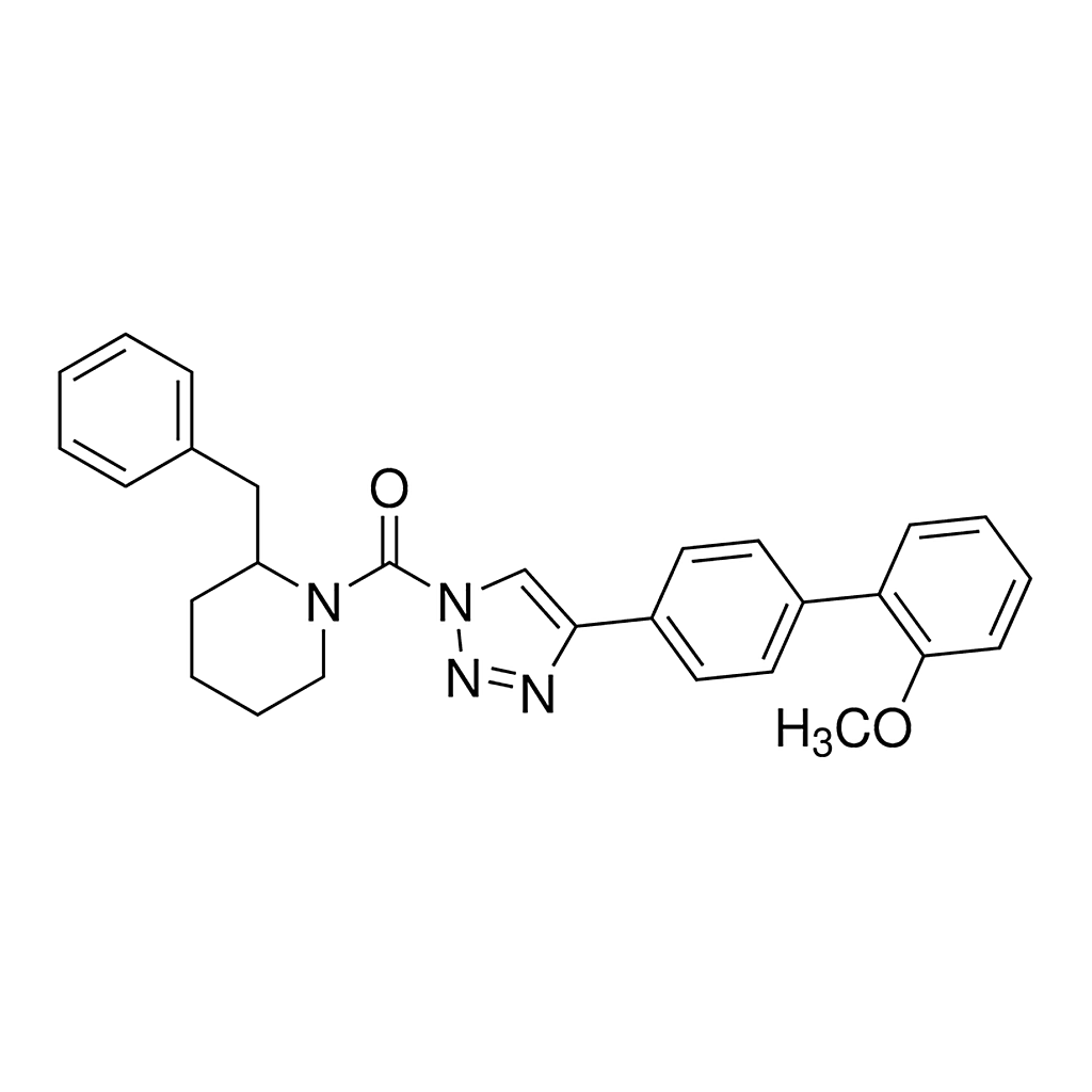 Merck KT172