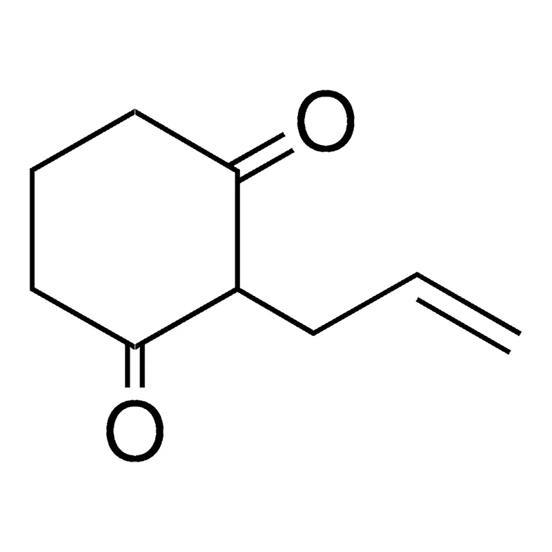 Merck 2-ALLYL-CYCLOHEXANE-1,3-DIONE-