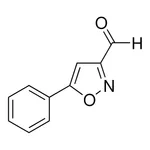 Merck 5-Phenylisoxazole-3-carboxaldehyde