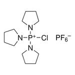 Merck Chlorotripyrrolidinophosphonium hexafluorophosphate