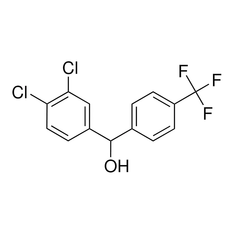 Merck 3,4-DICHLORO-4'-(TRIFLUOROMETH - 50 MG&