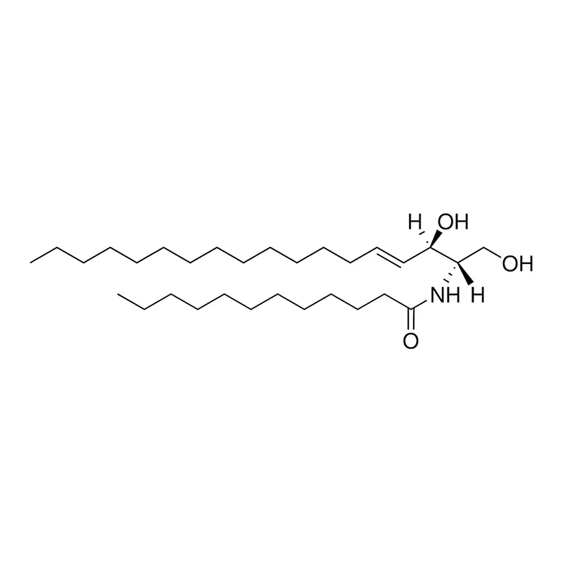 Merck C12 Ceramide