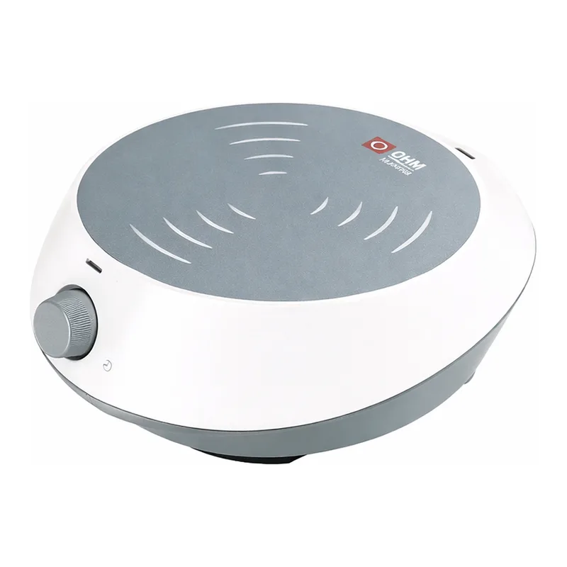 AS ONE Magnetic Stirrer, 소형 스터러