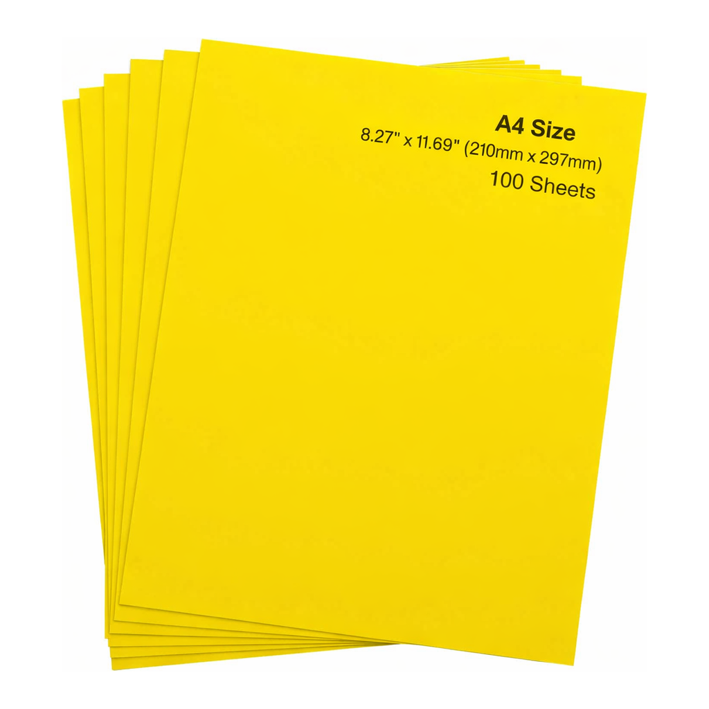 Brady LaserTab Series Polyester Labels