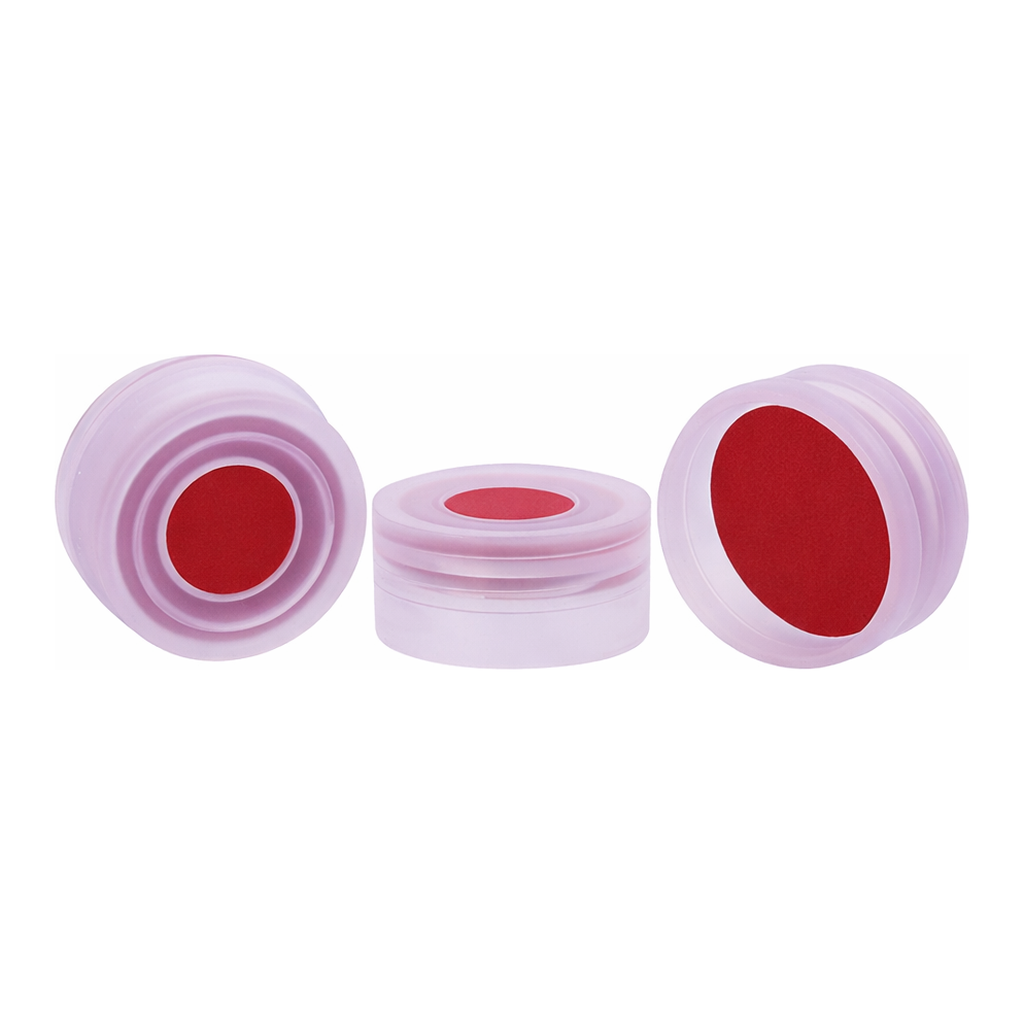 Merck WHEATON(R) MICROLITER SNAP CAPS WITH SEP