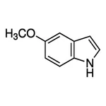 Merck 5-METHOXYINDOLE, 99%