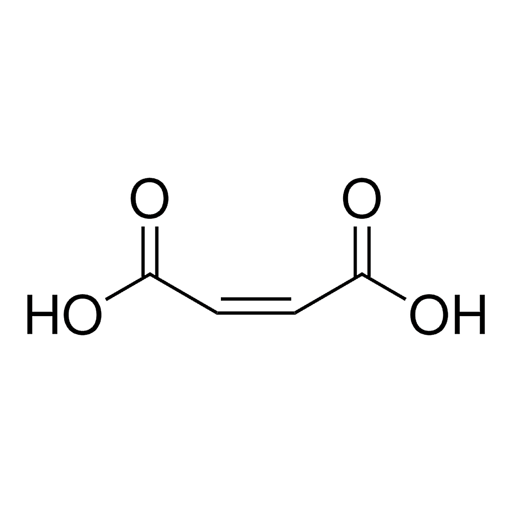 Merck Maleic acid