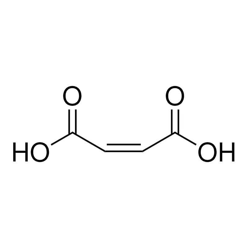 Merck Maleic acid