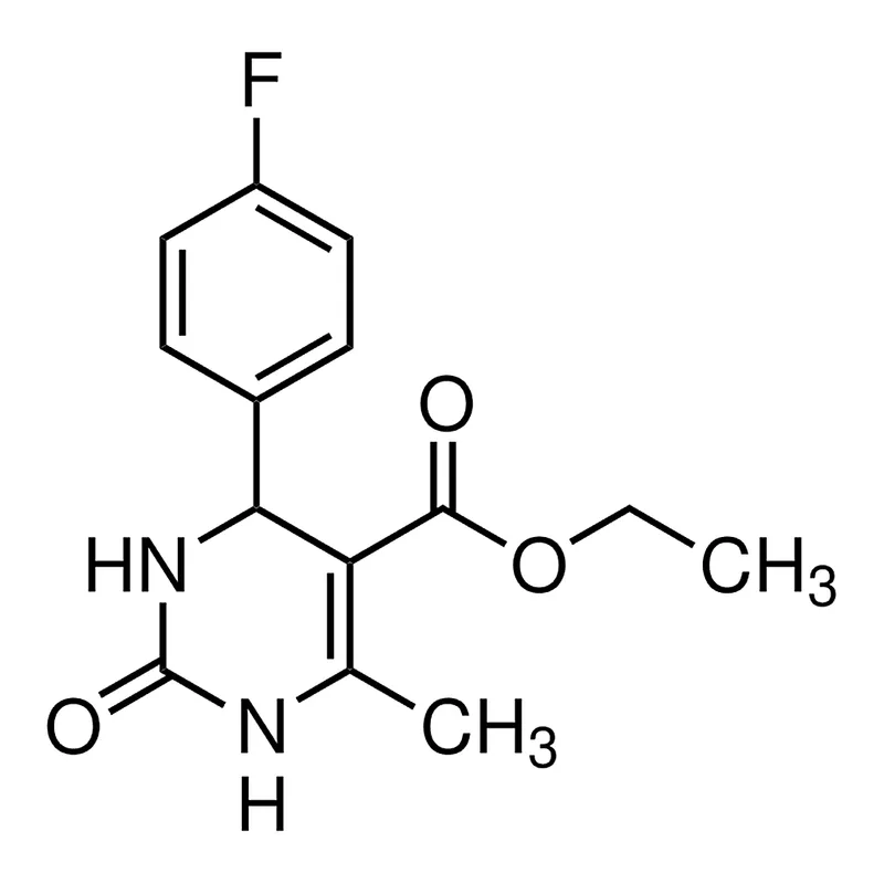 Merck ALDRICHCPR L300934-1G