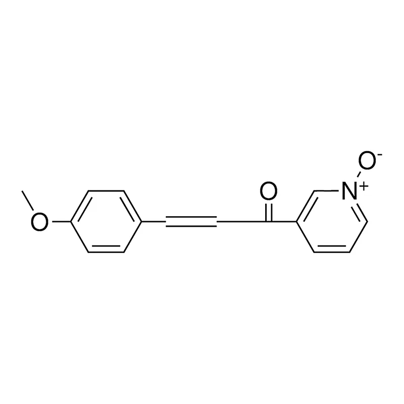 Merck 3-(4-METHOXY-PHENYL)-1-(1-OXY- - 25 MG&