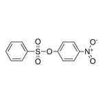 Merck BENZENESULFONIC ACID 4-NITRO-PH-