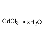 Merck Gadolinium(III) chloride hydrate