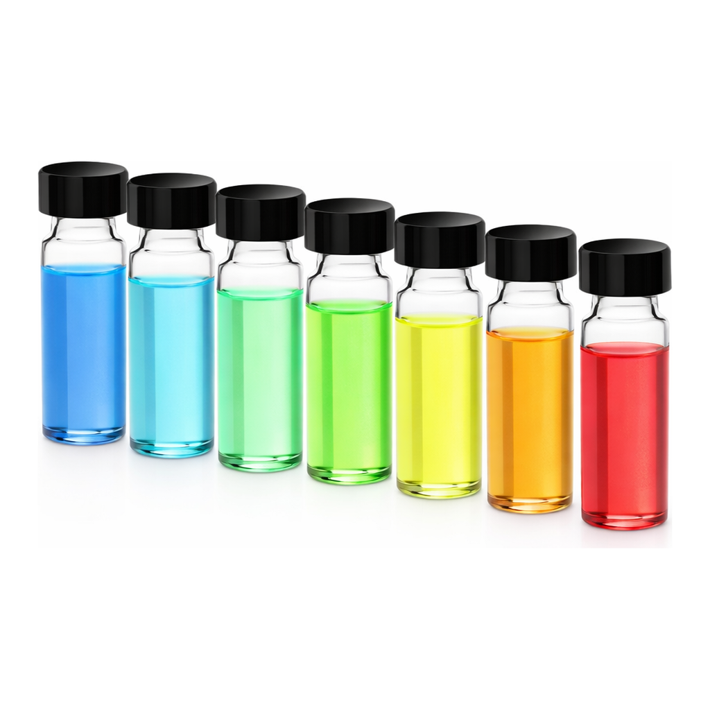Merck Conjugated Polymer Nanoparticle (CPN)