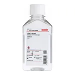 Himedia GranuloSep GSM 1119