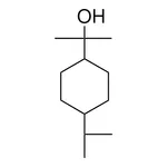 Merck ALPHA,ALPHA-DIMETHYL-4-ISOPROPY-