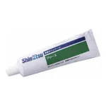 Daihan Science ShinEtsu Multiuse Silicon Grease, for High Temp·Vacuum·Insulation SealingUp to
