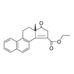 Merck ME-17-OXO-12,13,16,17-4H-11H-C - 25 MG&
