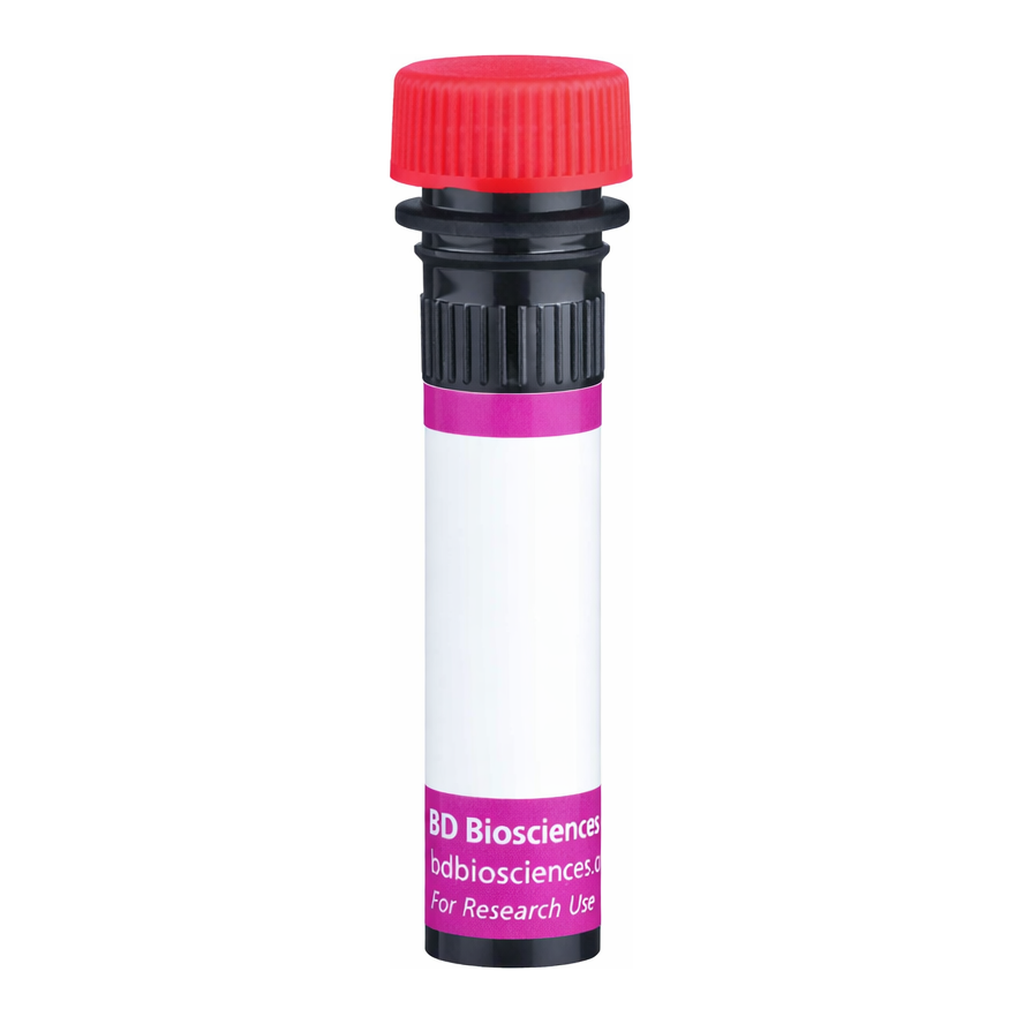 BD BV750 Mouse Anti-Human CD51 (Integrin αV)