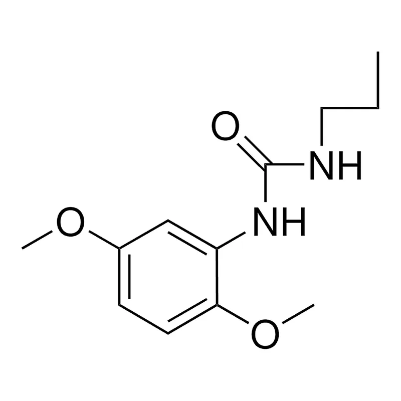 Merck 1-(2,5-DIMETHOXYPHENYL)-3-PROPY-