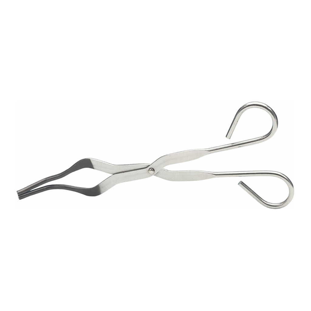 Merck Safety tongs