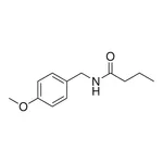 Merck N-(4-METHOXY-BENZYL)-BUTYRAMID - 25 MG&
