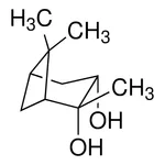 Merck (1R,2R,3S,5R)-(-)-Pinanediol