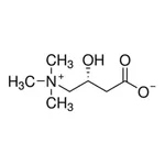 Merck LEVOCARNITINE