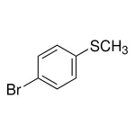 Merck 4-Bromothioanisole