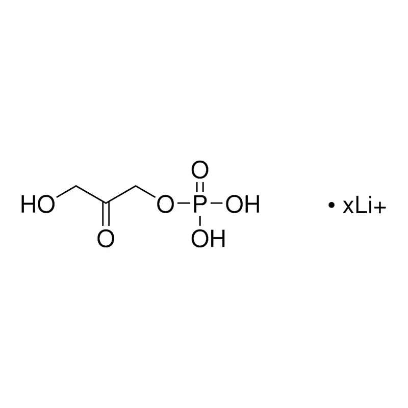 Merck Dihydroxyacetone phosphate lithium salt