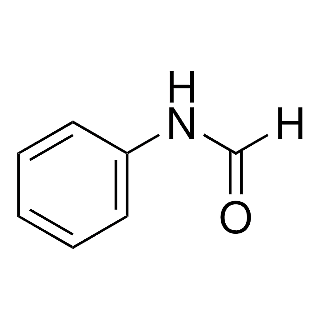 Merck Formanilide
