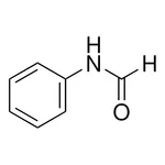 Merck Formanilide