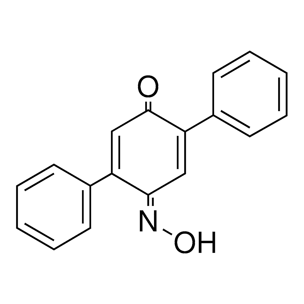 Merck 2,5-DIPHENYL-(1,4)BENZOQUINONE M-