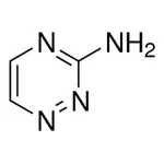 Merck 3-Amino-1,2,4-triazin 97%