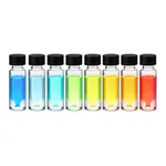 Merck Conjugated Polymer Nanoparticle (CPN)