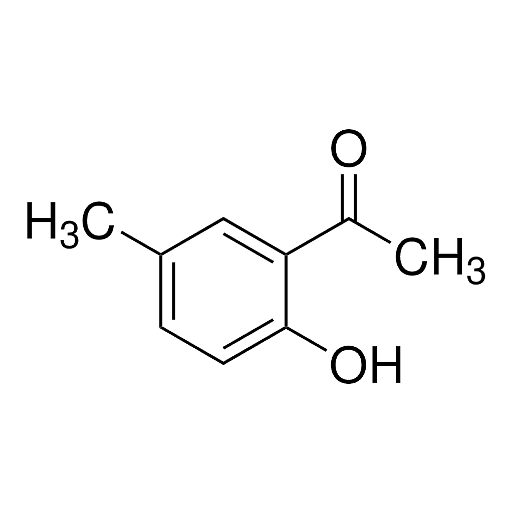 Merck 2'-Hydroxy-5'-methylacetophenone