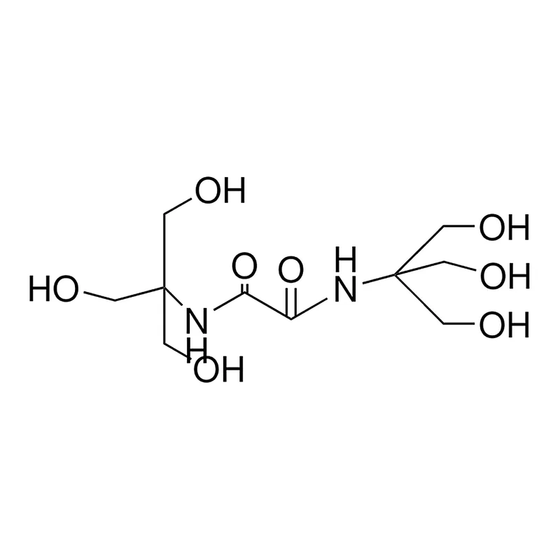 Merck 1,4-BIS(TRIS(HYDROXYMETHYL)MET - 50 MG&
