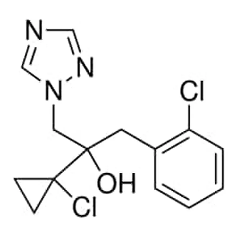 Merck PROTHIOCONAZOLE-DESTHIO