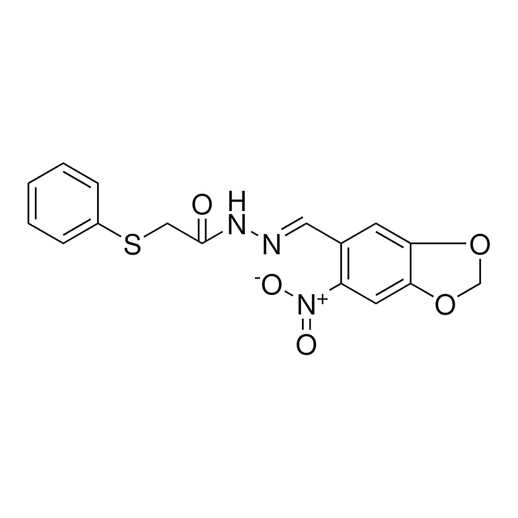 Merck 2-PHENYLSULFANYL-ACETIC ACID ( - 10 MG&