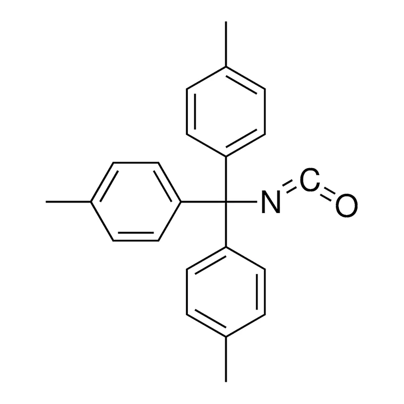 Merck ALDRICHCPR R384887-